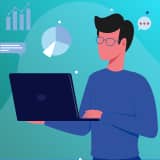 Data Analyst
